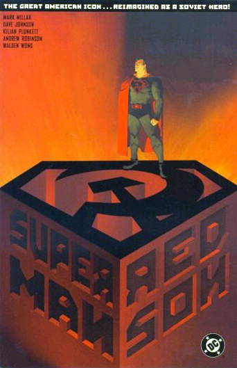 SupermanRedSonTPB.jpg